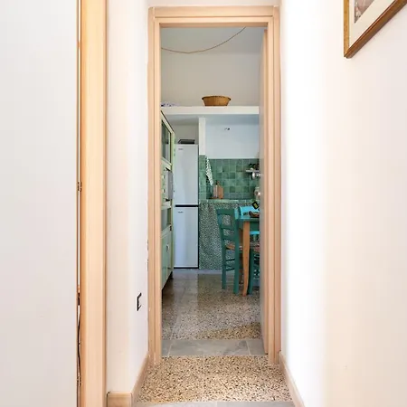 Salentu * Pulsano